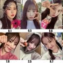 엔믹스 포카 양도 4