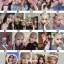 엔믹스 포카 양도 6