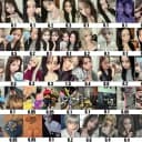 엔믹스 포카 양도 8