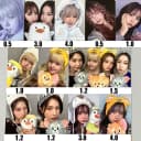 엔믹스 포카 양도 9