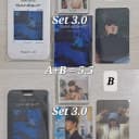 아스트로 엠제이 진진 차은우 문빈 윤산하 라키 포카 미공포 사나잇 팬콘 11