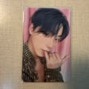 에이티즈 산 포카 1