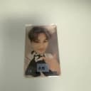 엑소 백현 시우민 디오 카이 포카 5