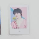 스트레이키즈 아이엔 포카 일본 디스트릭트9 언락 짭폴 폴라 1