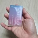방탄 럽셀서울 블루레이 석진 포토북 포함 풀셋양도. bts 단체포카 5