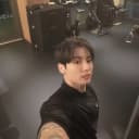 방탄 아리랑 일본 포카 럭드 특전 알엠 남준 RM 양도 2