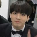 방탄 아리랑 일본 포카 럭드 특전 알엠 남준 RM 양도 3