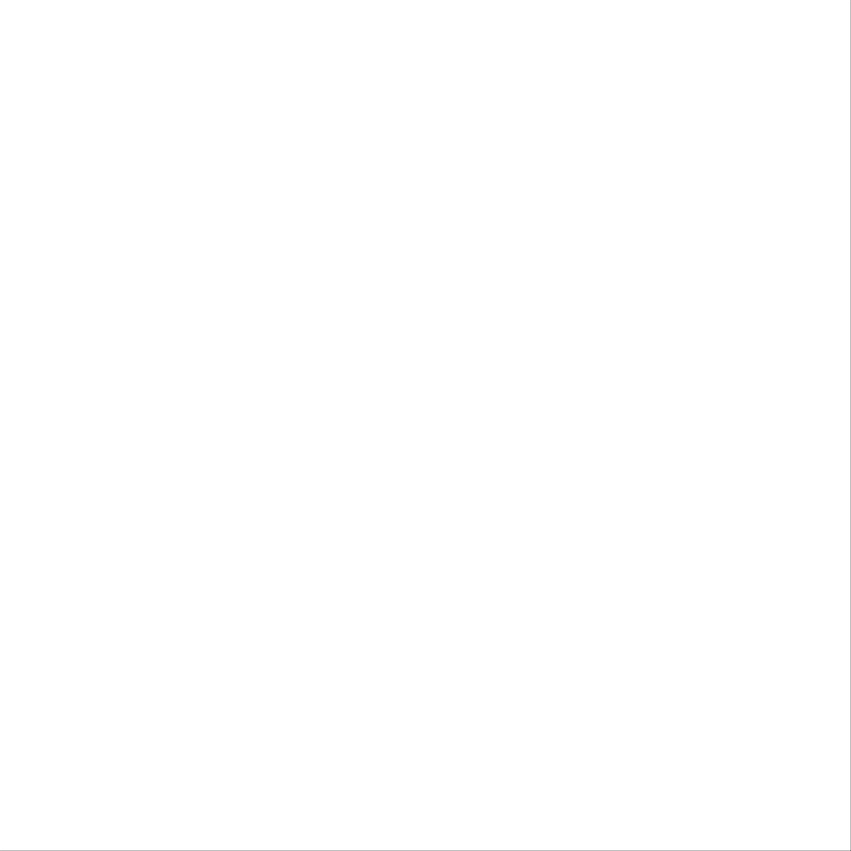 프세카 프로세카 원더쇼 쿠사나기 네네 콜라보 카페 투명 프레임 포토카드 3