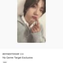 Buy)보넥도 보이넥스트도어 성호 운학 포카 구합니다 삽니다 2