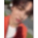 구매) 코르티스 성현 포카 미공포 구매/양도받습니다 3