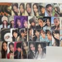 보이넥스트도어, 뉴진스, 작전명 순정, 세풋보 포카 판매 3