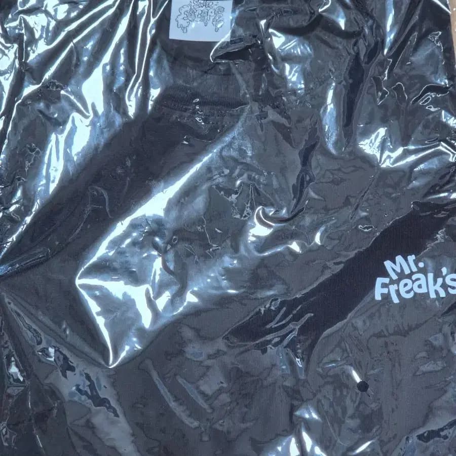 샤이니 키 스윗이스케이프 티셔츠 미개봉 (포카포함) 2