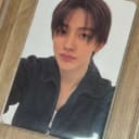 코르티스 성현 그린그린 앨범 포카 양도 1