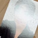코르티스 성현 그린그린 앨범 포카 양도 2