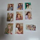트와이스 FANCY YOU 앨범 포토카드 구성품(상세내용 설명문참고) 4
