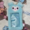트와이스 나연 나부리 라부리 포카 홀더 1