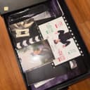 방탄 굿즈 (슈가 위주)포카,앨범,포스터,인화사진,인형 등등 급처 6