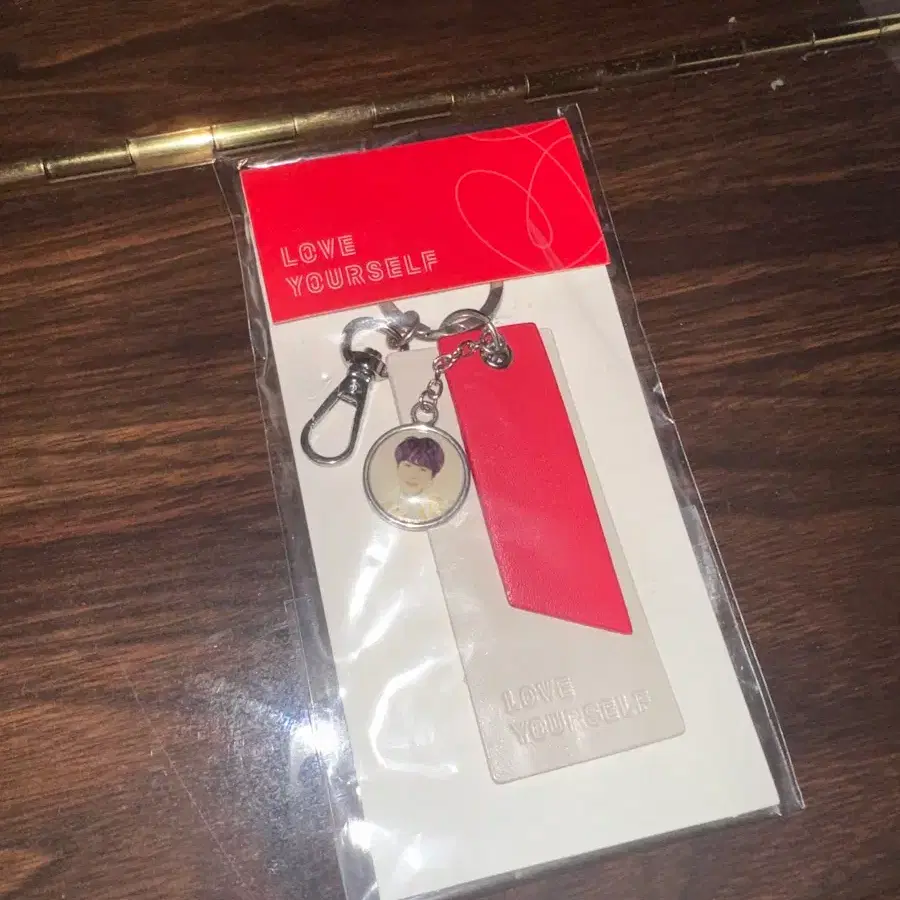 방탄 굿즈 (슈가 위주)포카,앨범,포스터,인화사진,인형 등등 급처 8