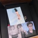 방탄 굿즈 (슈가 위주)포카,앨범,포스터,인화사진,인형 등등 급처 9
