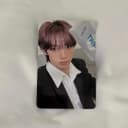 투어스 한진 42존 사이존 콘서트 포카 tws 포토카드 1