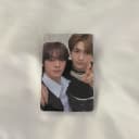 투어스 영재 한진 42존 사이존 콘서트 지니즈 유닛 포카 tws 1