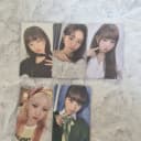아이브 레이 포카 2