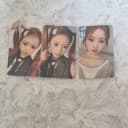 아이브 레이 포카 4