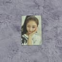 아이브 이서 마인 이더웨이 앨범 포토카드 포카 앨포 1