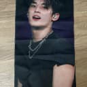 세븐틴 민규 포카 양도 4