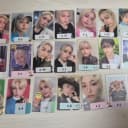 스트레이키즈 포카 양도합니다.)방찬리노창빈현진한필릭스승민아이엔 6