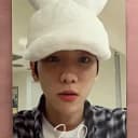 엑소 백현 포카 양도 2