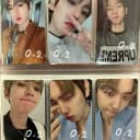 엑소 백현 포카 양도 7