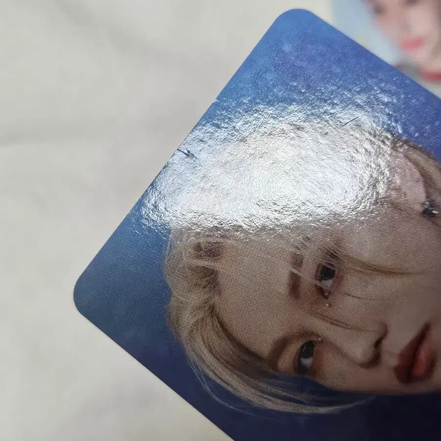 스키즈 필릭스 포카 2