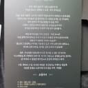 소녀전선2망명,망토,가면,초대장,스티커,포토카드,특별패키지,클리너,뱃지 4