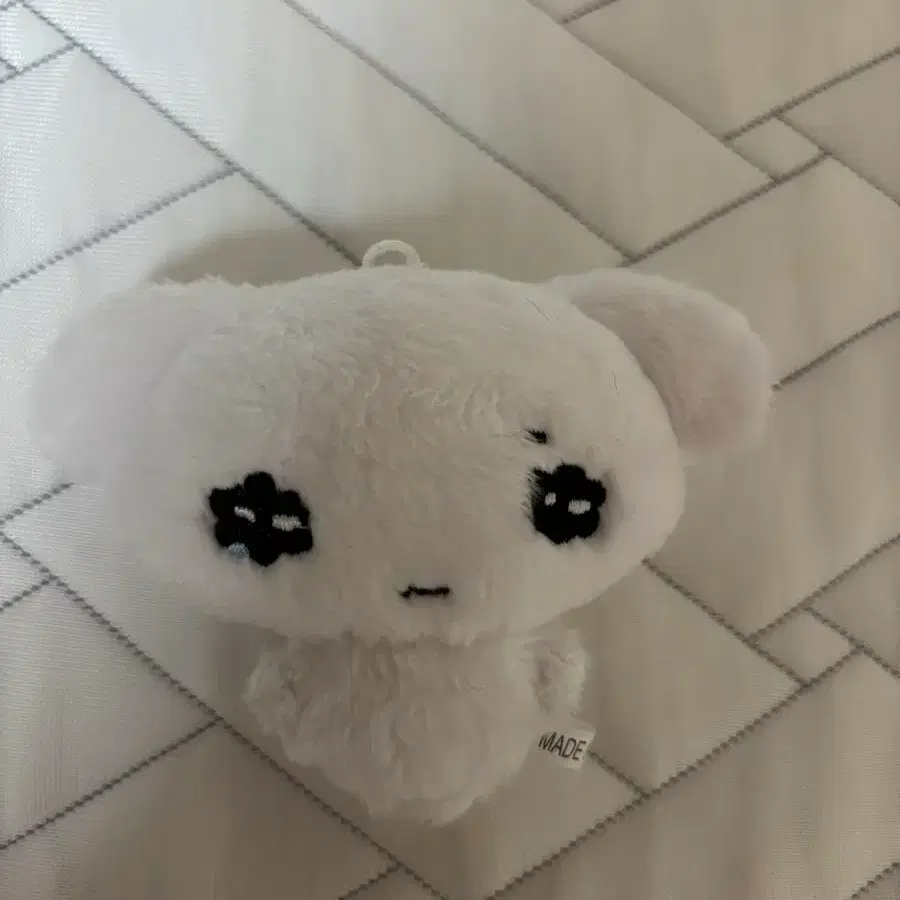보넥도 명재현 명꼬미 비공굿 인형 특전포함 보이넥스트도어 1
