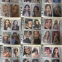 태연 포카 소녀시대 Taeyeon 양도합니다 3