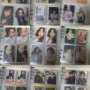 태연 포카 소녀시대 Taeyeon 양도합니다 5