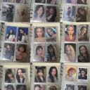 태연 포카 소녀시대 Taeyeon 양도합니다 6