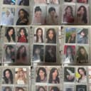태연 포카 소녀시대 Taeyeon 양도합니다 7