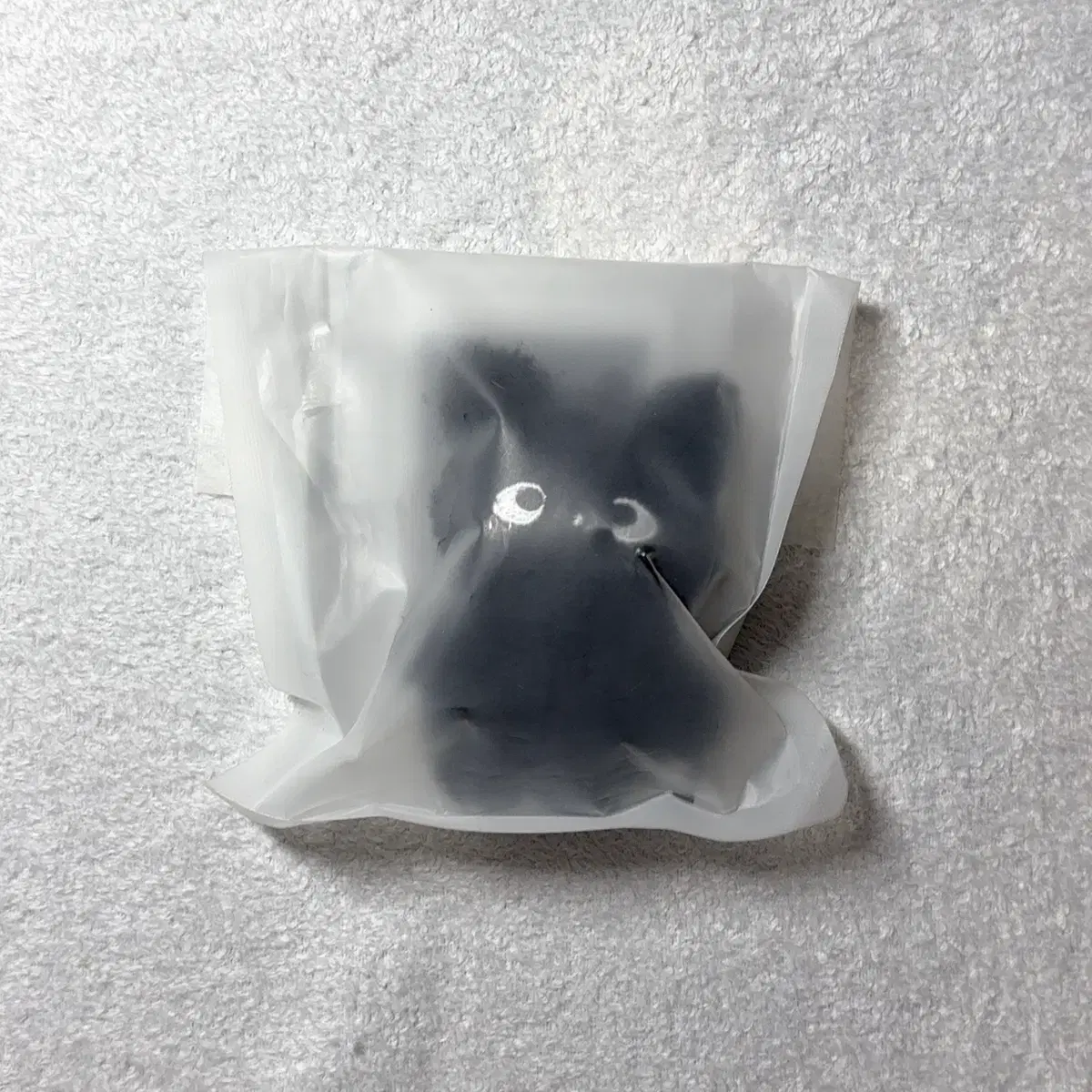 더보이즈 선우 제너레이션 앙콘 엠디 MD 인형 포카 포함 1