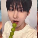 킥플립 케이몬스터 탕후루 포카 동화, 주왕, 케이주, 동현 4