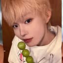 킥플립 케이몬스터 탕후루 포카 동화, 주왕, 케이주, 동현 5