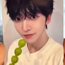 킥플립 케이몬스터 탕후루 포카 동화, 주왕, 케이주, 동현 6