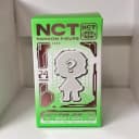 nct 마크 꼬마즈 피규어 | 엔시티127 드림 엠디 포카 굿즈 인형 3