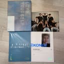 방탄 럽셀콘 유럽 디비디 남준포카 미공포특전메모리즈콘서트아미밤럭드아미존 1