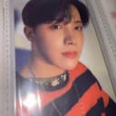 맵 오브 더 소울 제이홉 포카 1