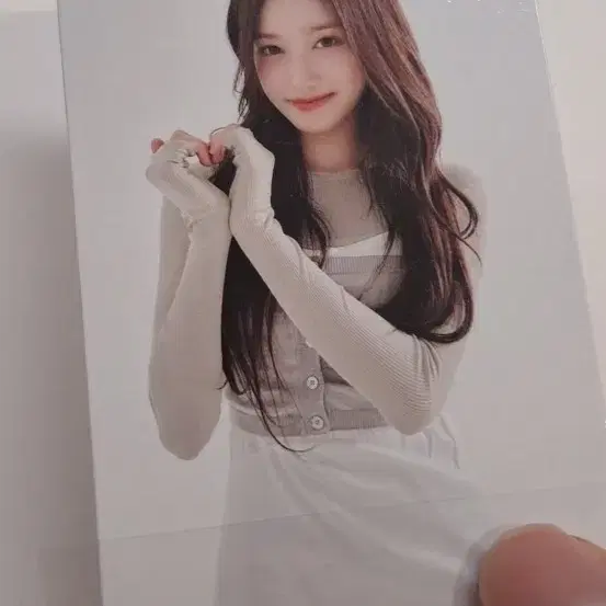 이서포카 1