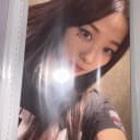 에스파 지젤 세비지 포카 1