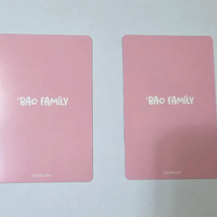 루이후이 렌티큘러 포토카드 판매 3