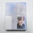 BTS LYS 유럽 DVD 풀셋 슈가 포토카드 포함 풀셋 SUGA PC 1